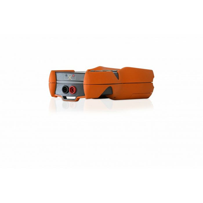 tx8000-tdr-locator-gresaka-u-kabelu-nn40_3.jpg