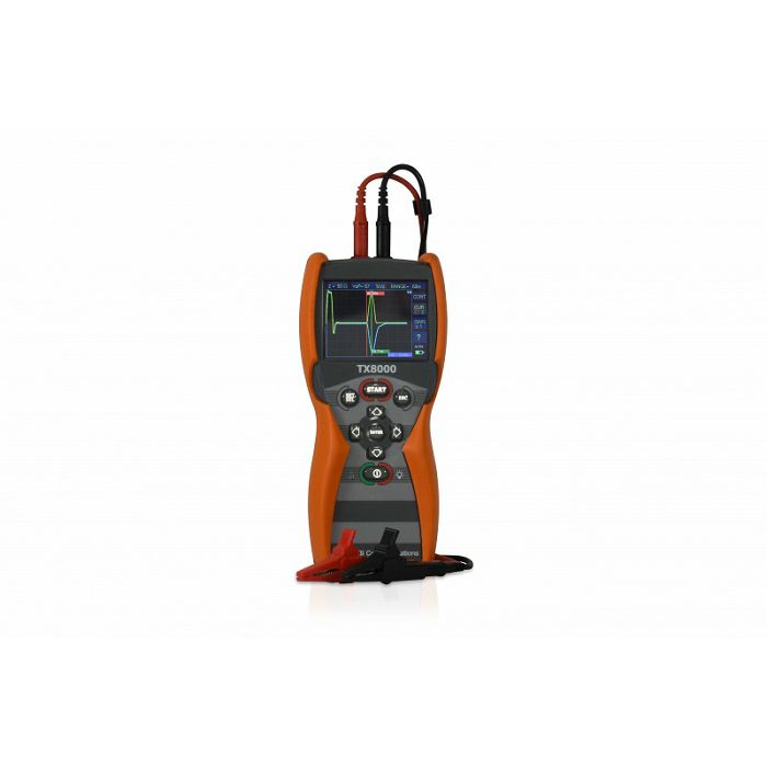 tx8000-tdr-locator-gresaka-u-kabelu-nn40_4.jpg