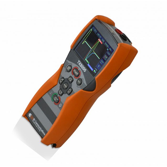 tx8000-tdr-locator-gresaka-u-kabelu-nn40_6.jpg