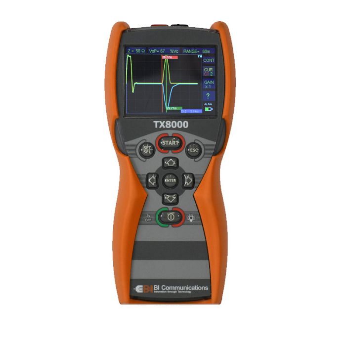 tx8000-tdr-locator-gresaka-u-kabelu-nn40_7.jpg