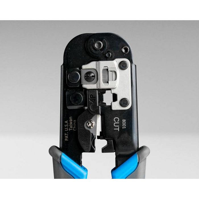 uc-4569-6-u-1-alat-za-krimpanje-rj-111245-modularnih-konekto-nn131_3353.jpg