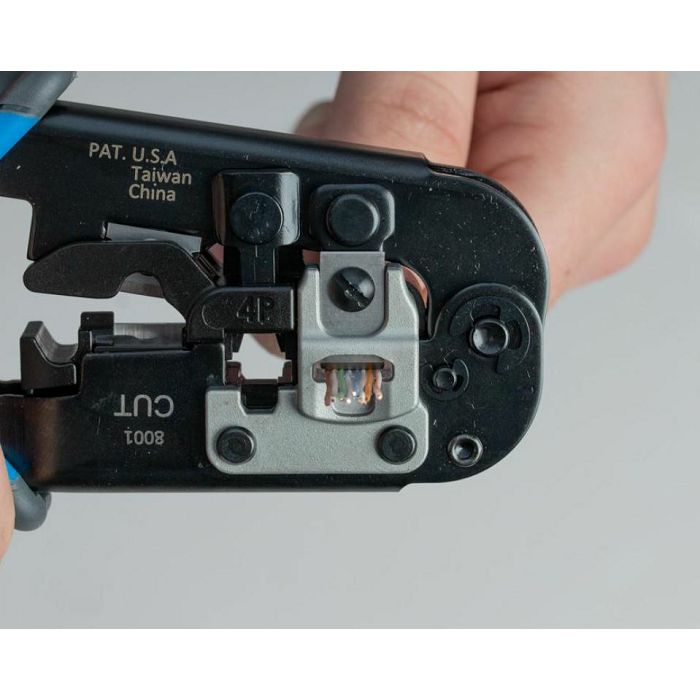 uc-4569-6-u-1-alat-za-krimpanje-rj-111245-modularnih-konekto-nn131_3354.jpg