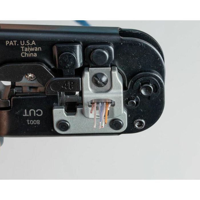 uc-4569-6-u-1-alat-za-krimpanje-rj-111245-modularnih-konekto-nn131_3355.jpg