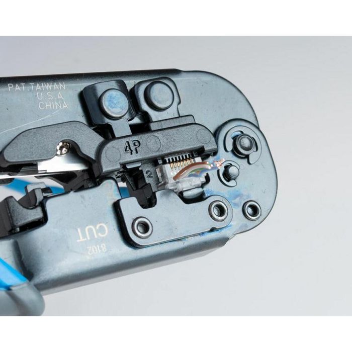 uc-864-modularni-alat-za-krimpanje-6-u-1-nn23_2.jpg