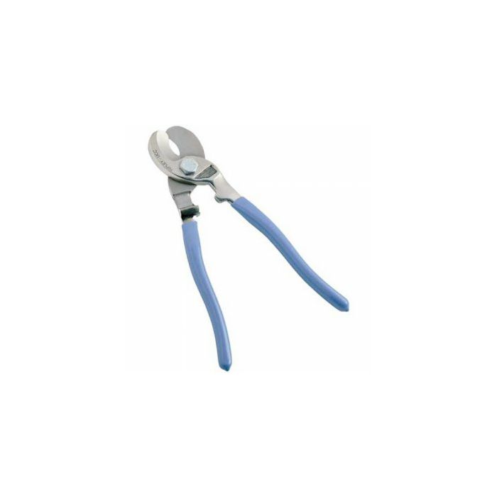 ucc-sjekac-aluminijskih-i-bakrenih-vodica-25-to-3-mm-4942a_1.jpg