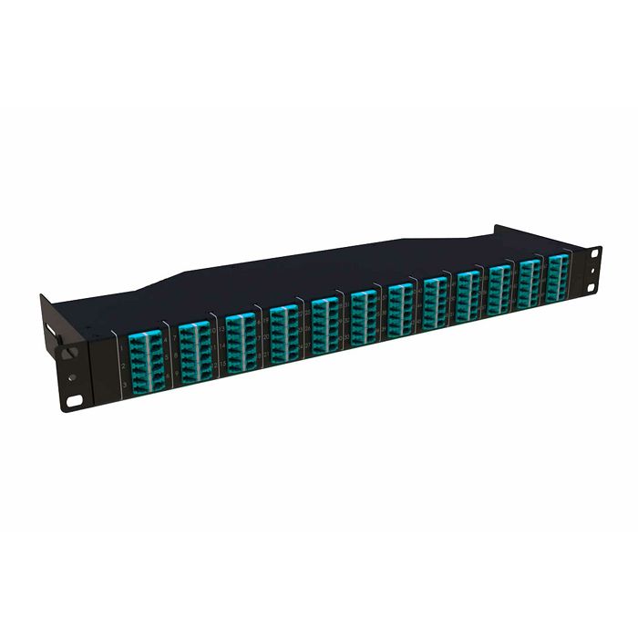 ultratanak-1ru-panel-base-12-144f-nn426_1.jpg
