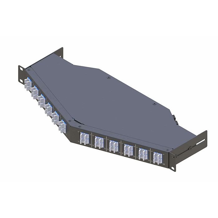 ultratanak-1ru-v-panel-base-8-96f-nn425_1.jpg