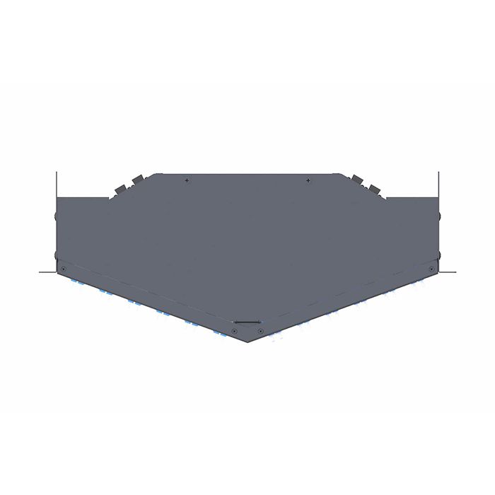 ultratanak-1ru-v-panel-base-8-96f-nn425_11994.jpg