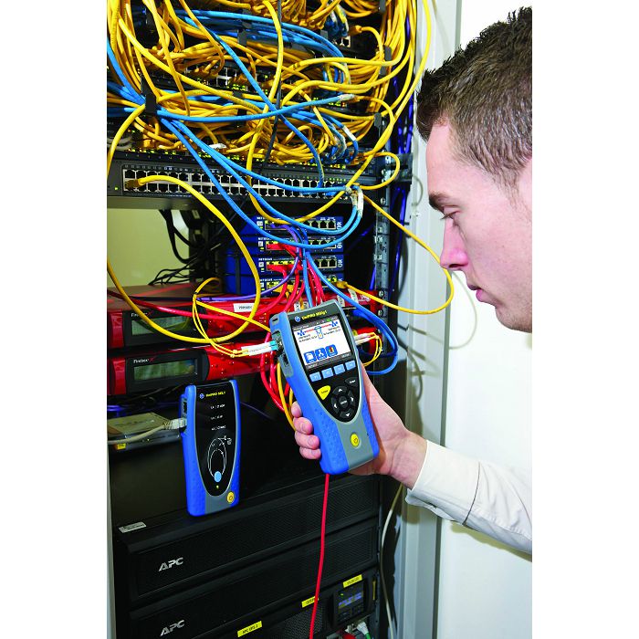 unipro-mgig1-duo-pro-5591_1.jpg