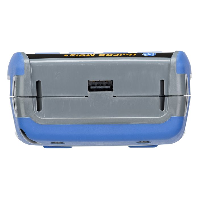 unipro-mgig1-duo-pro-5591_11.jpg