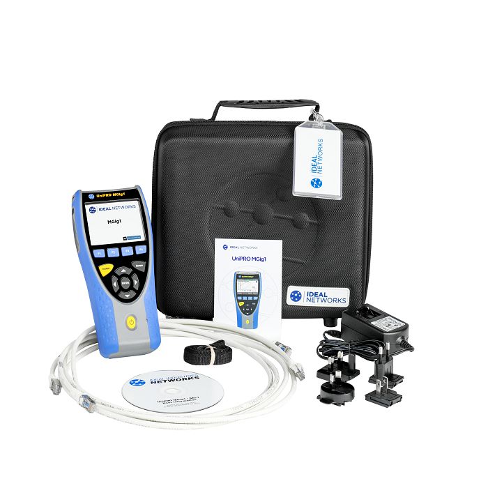 unipro-mgig1-duo-pro-5591_12.jpg