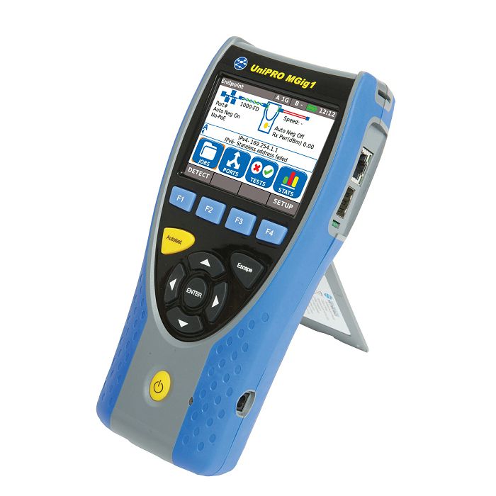 unipro-mgig1-duo-pro-5591_2.jpg