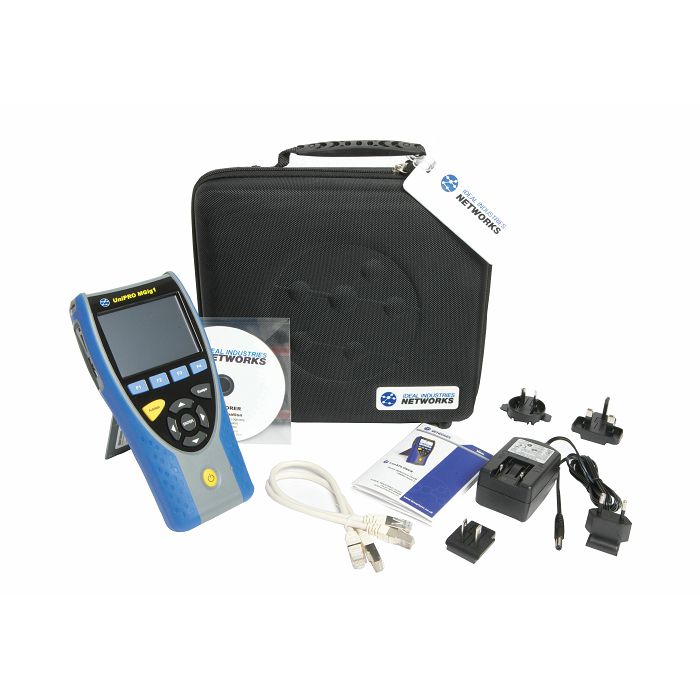 unipro-mgig1-duo-pro-5591_3.jpg
