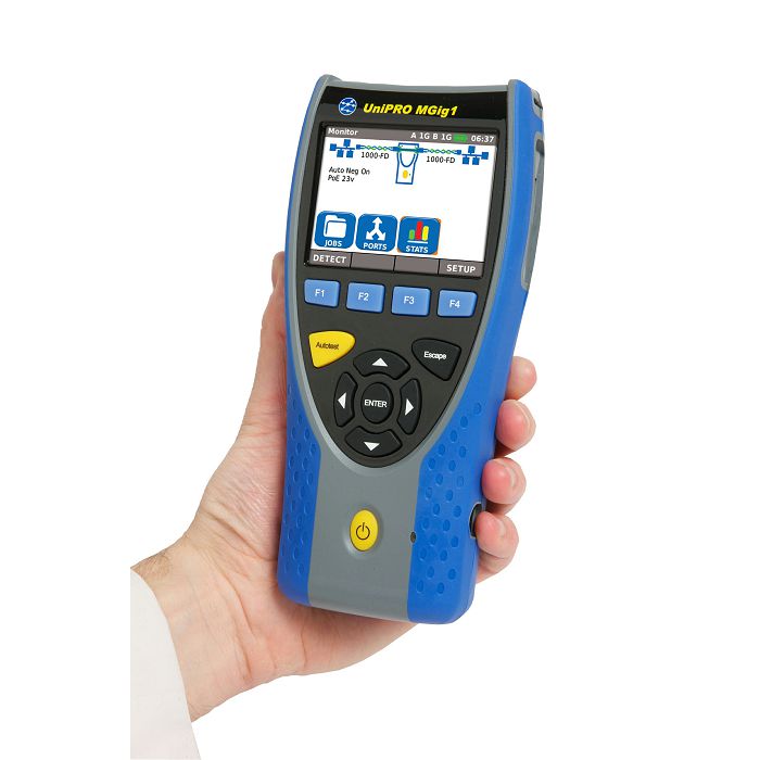 unipro-mgig1-duo-pro-5591_4.jpg