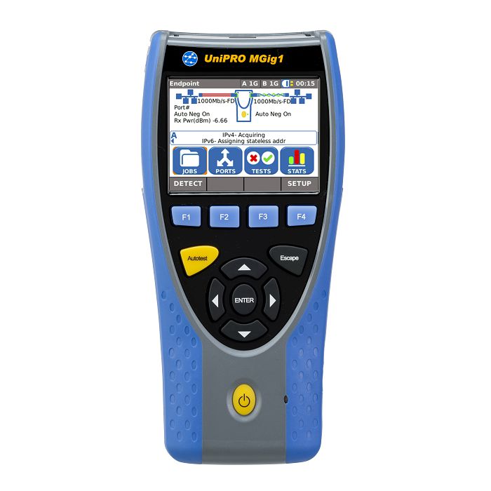 unipro-mgig1-duo-pro-5591_5.jpg