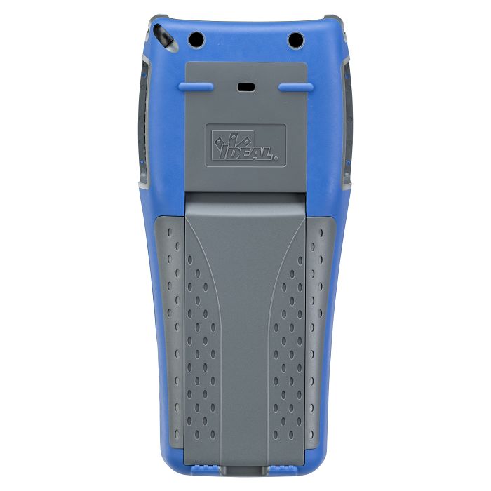 unipro-mgig1-duo-pro-5591_6.jpg
