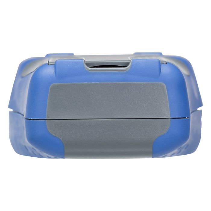 unipro-mgig1-duo-pro-5591_7.jpg