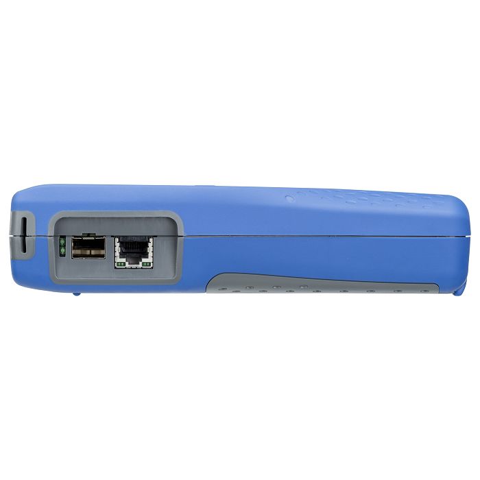 unipro-mgig1-duo-pro-5591_8.jpg