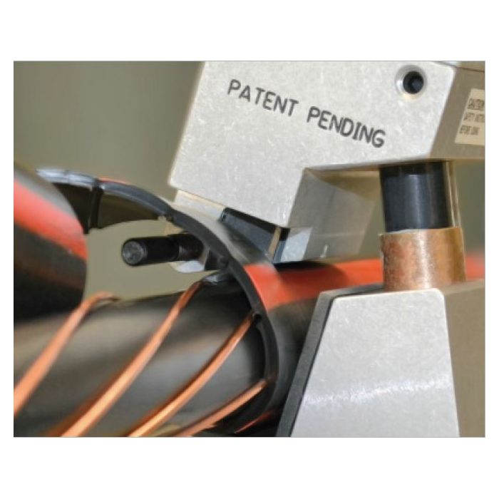 us01-infinity-podesivi-kabelski-striper-od-600v-35kv-nn149_3551.jpg