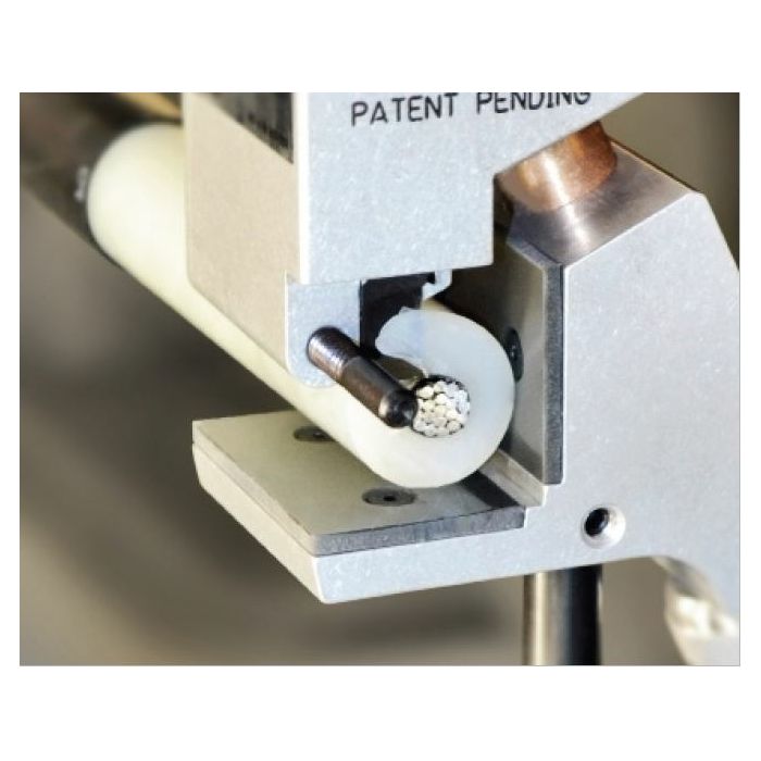 us01-infinity-podesivi-kabelski-striper-od-600v-35kv-nn149_3552.jpg