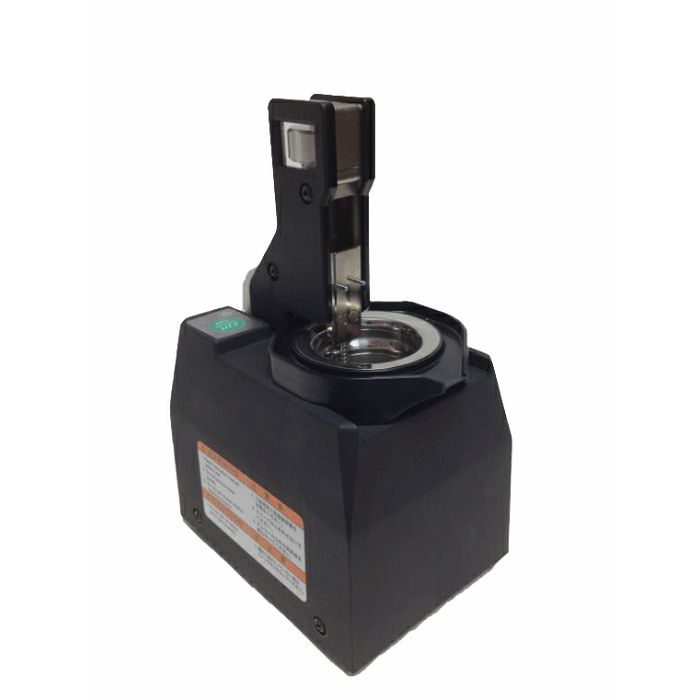 usc-03-ultrazvucni-cistac-nn238_1.jpg