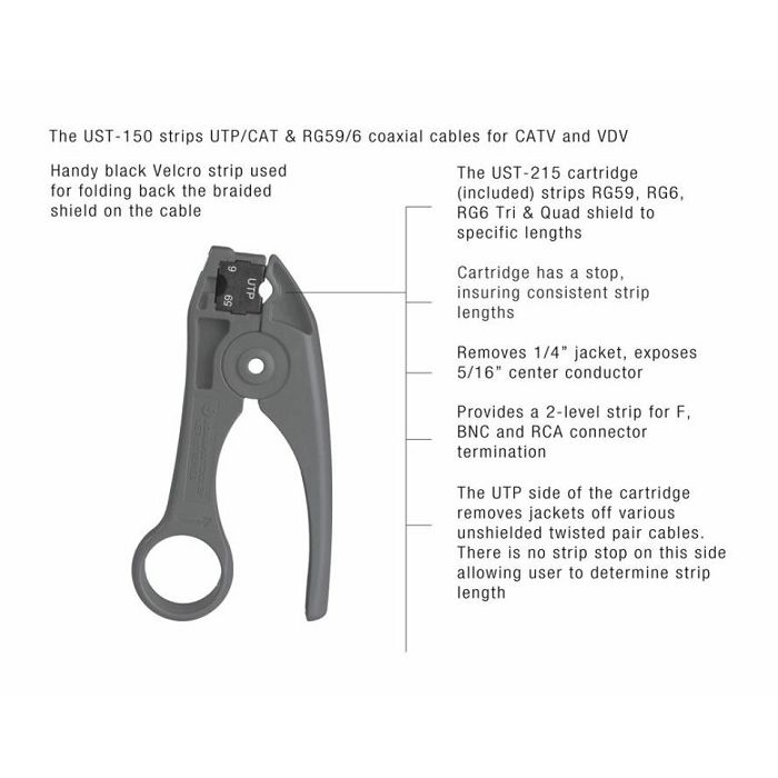 ust-150-striper-za-rg59-rg6-coax-kabele-i-cattp-kabele-s-upl-nn125_3313.jpg