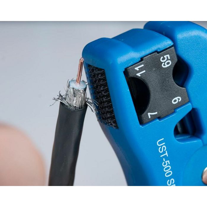 ust-500-univerzalni-alat-za-stripanje-coax-mreznih-i-telefon-nn132_3365.jpg