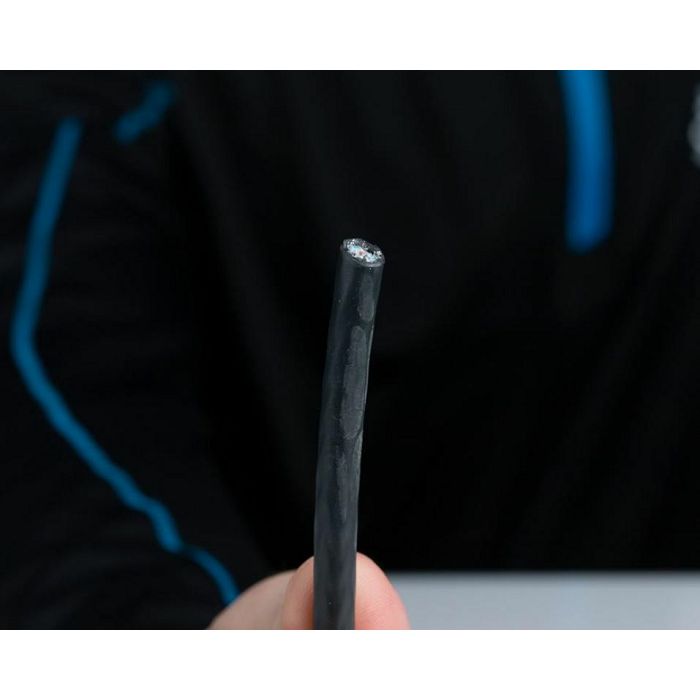 ust-500-univerzalni-alat-za-stripanje-coax-mreznih-i-telefon-nn132_3368.jpg