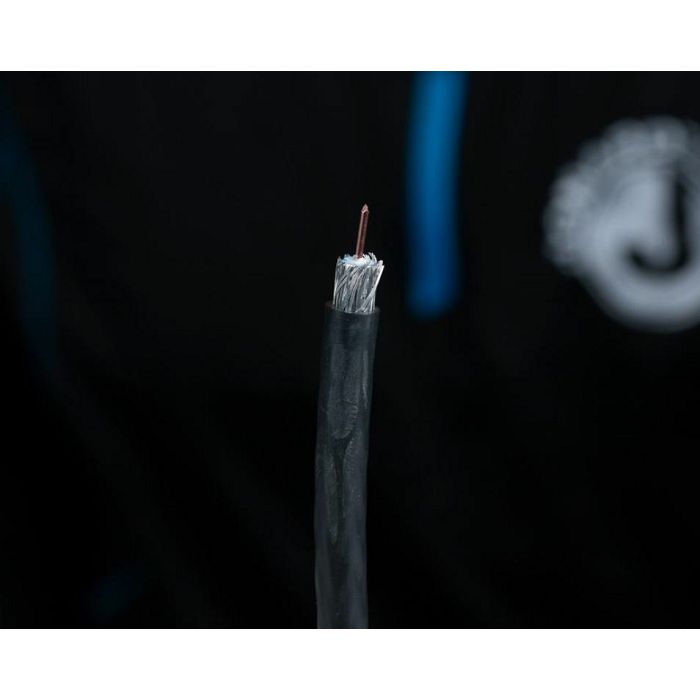 ust-500-univerzalni-alat-za-stripanje-coax-mreznih-i-telefon-nn132_3370.jpg