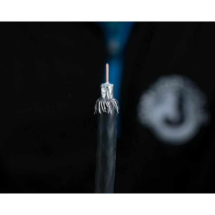 ust-500-univerzalni-alat-za-stripanje-coax-mreznih-i-telefon-nn132_3372.jpg