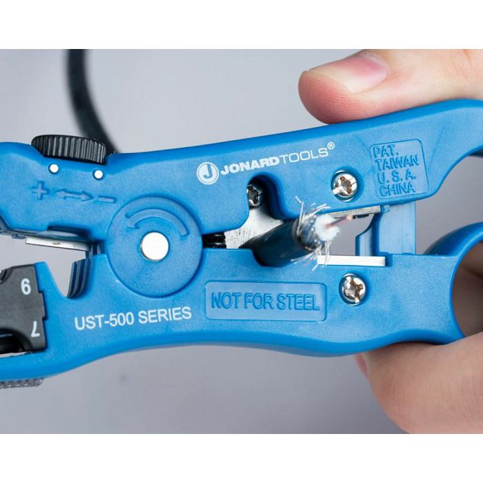 ust-500-univerzalni-alat-za-stripanje-coax-mreznih-i-telefon-nn132_3373.jpg