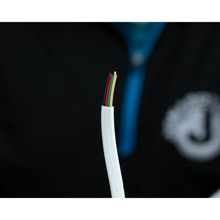 ust-500-univerzalni-alat-za-stripanje-coax-mreznih-i-telefon-nn132_3376.jpg