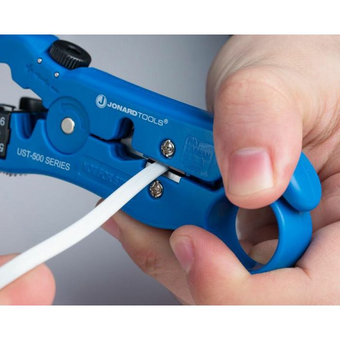 ust-596-univerzalni-kabelski-striper-coax-rg5-cat6-flat-4p6p-nn21_10.jpg