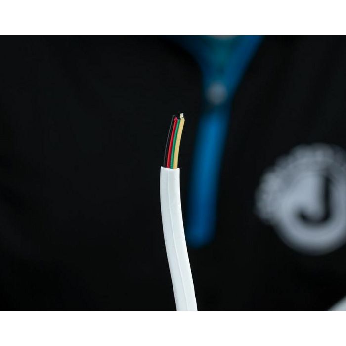 ust-596-univerzalni-kabelski-striper-coax-rg5-cat6-flat-4p6p-nn21_11.jpg
