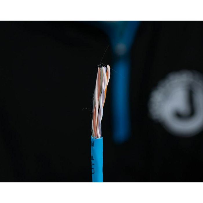 ust-596-univerzalni-kabelski-striper-coax-rg5-cat6-flat-4p6p-nn21_13.jpg