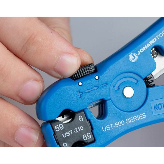 ust-596-univerzalni-kabelski-striper-coax-rg5-cat6-flat-4p6p-nn21_14.jpg