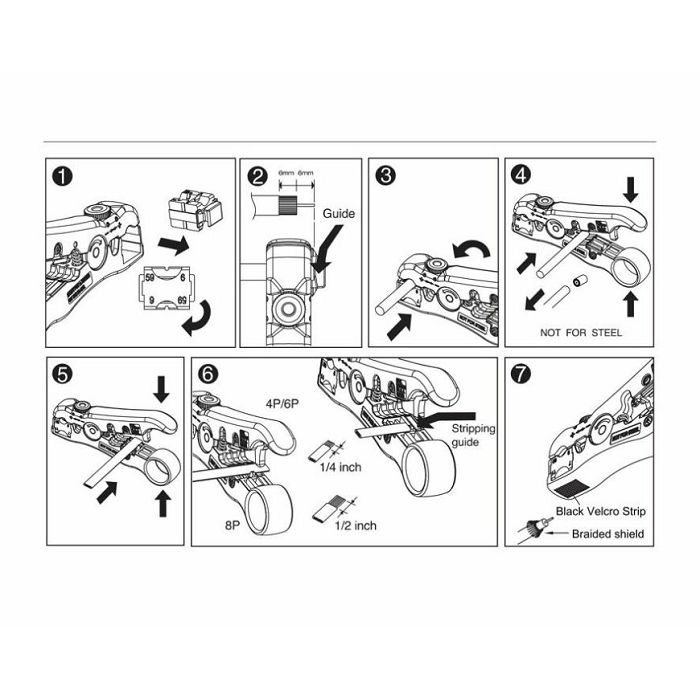 ust-596-univerzalni-kabelski-striper-coax-rg5-cat6-flat-4p6p-nn21_15.jpg