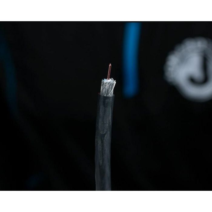 ust-596-univerzalni-kabelski-striper-coax-rg5-cat6-flat-4p6p-nn21_4.jpg