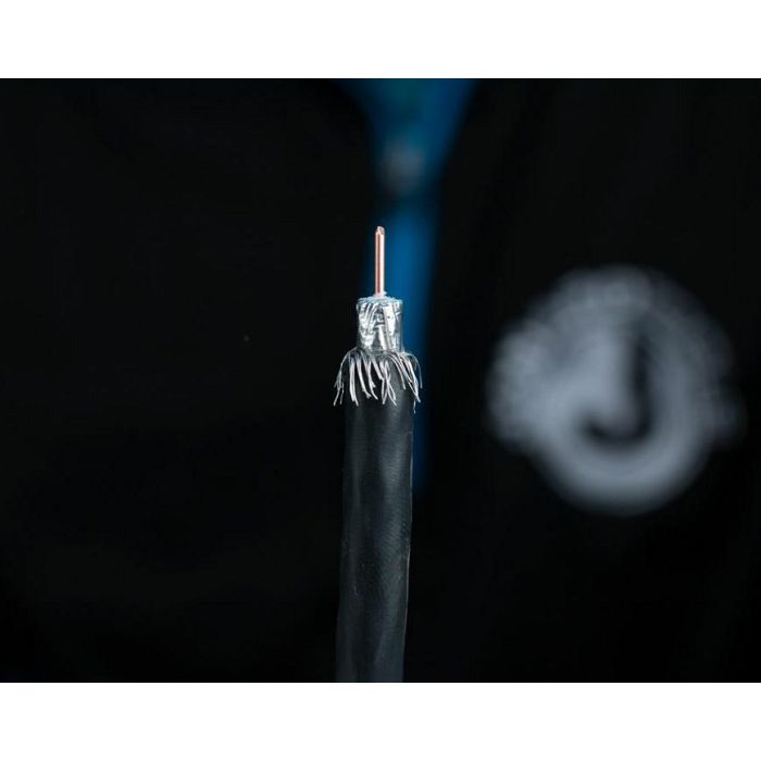 ust-596-univerzalni-kabelski-striper-coax-rg5-cat6-flat-4p6p-nn21_6.jpg