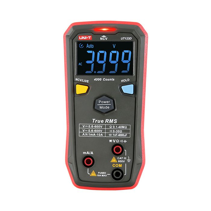 ut123d-smart-digital-multimeter-nn246_1.jpg