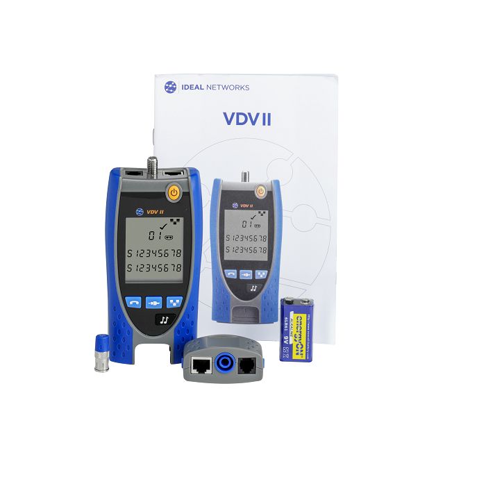 vdv-ii-pro-5606_4.jpg