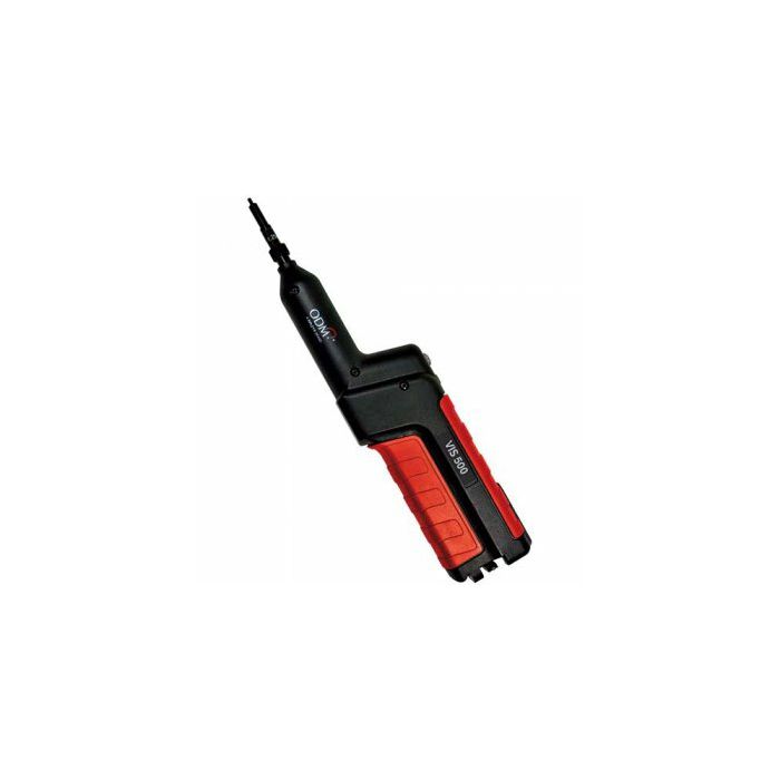 vis-500-bezicni-mikroskop-za-inspekciju-optickih-konektora-nn20_1.jpg