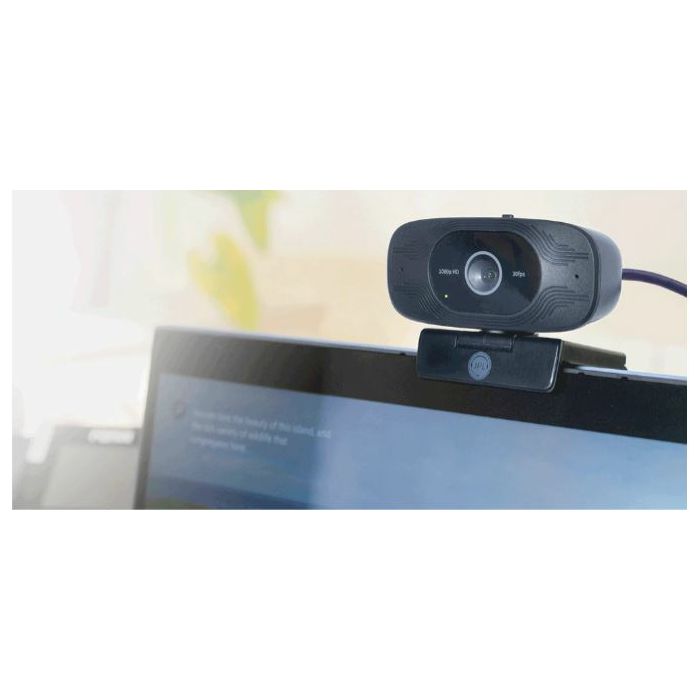 vision-mini-1080p-hd-web-kamera-nn266_5537.jpg