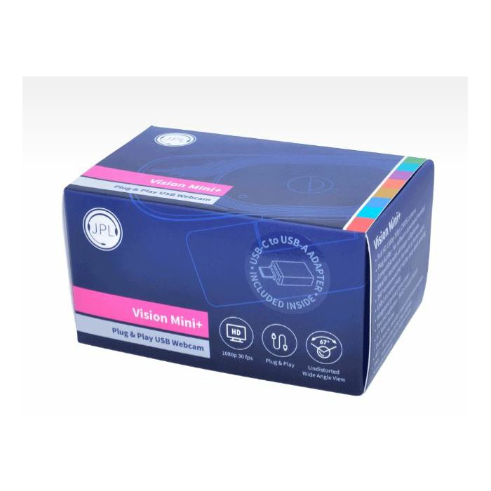vision-mini-1080p-hd-web-kamera-nn266_5538.jpg