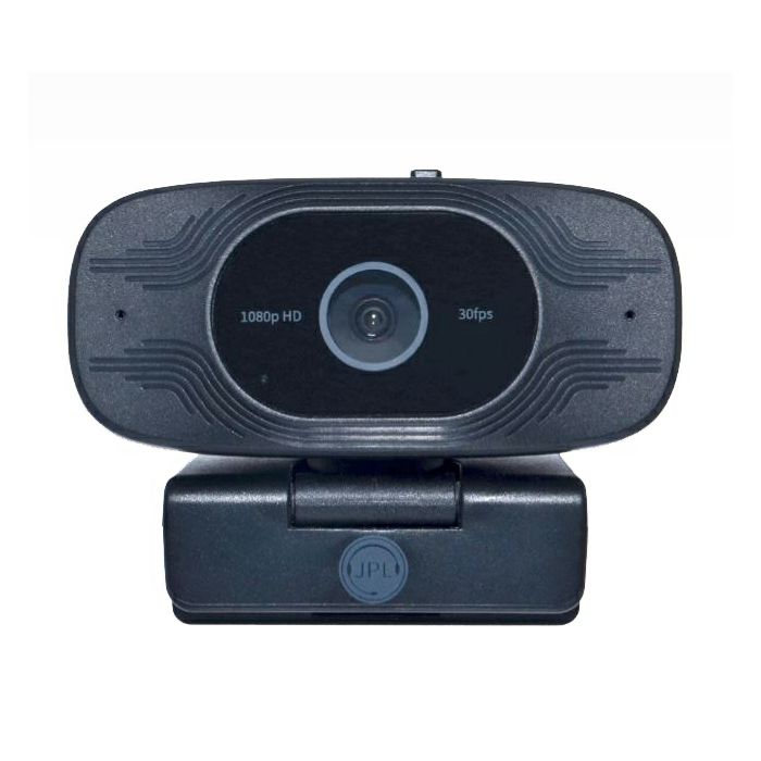 vision-mini-1080p-hd-web-kamera-nn266_5543.jpg