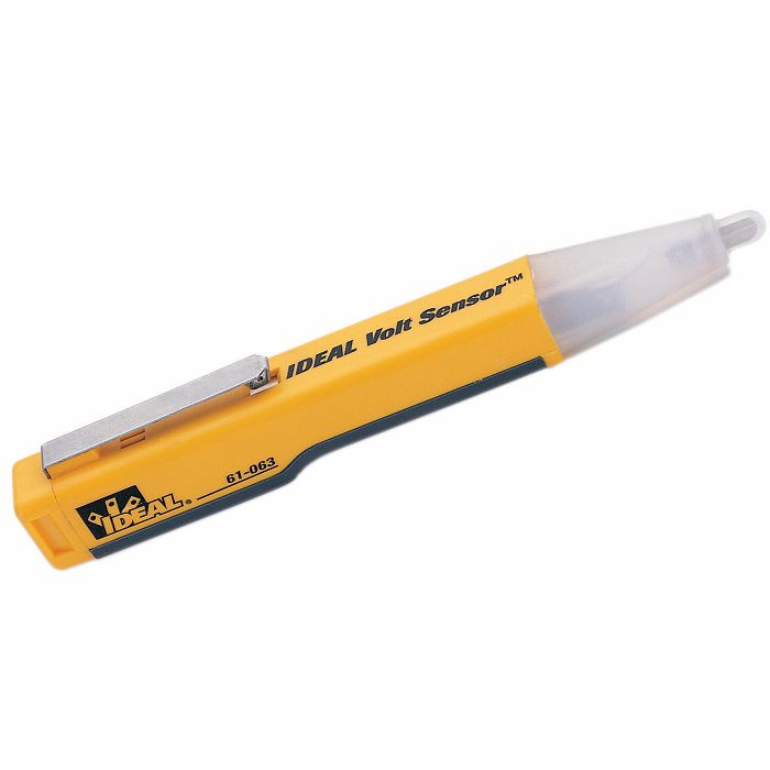 volt-sensor-61-063-bezkontaktni-tester-napona-4996_1.jpg