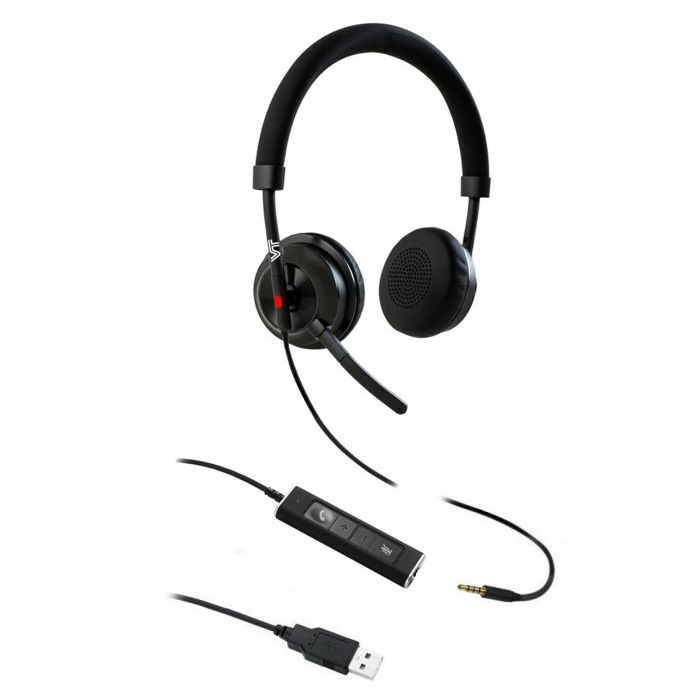 vt-8208-usb-a35mm-uc-stereo-komunikacijska-slusalica-nn441_12089.jpg