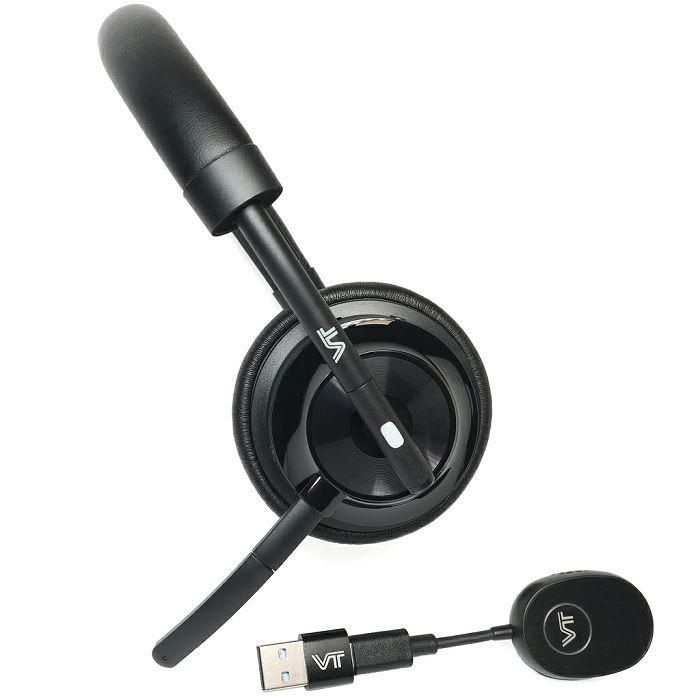 vt-b310-u-dect-bezicne-slusalice-nn420_11967.jpg