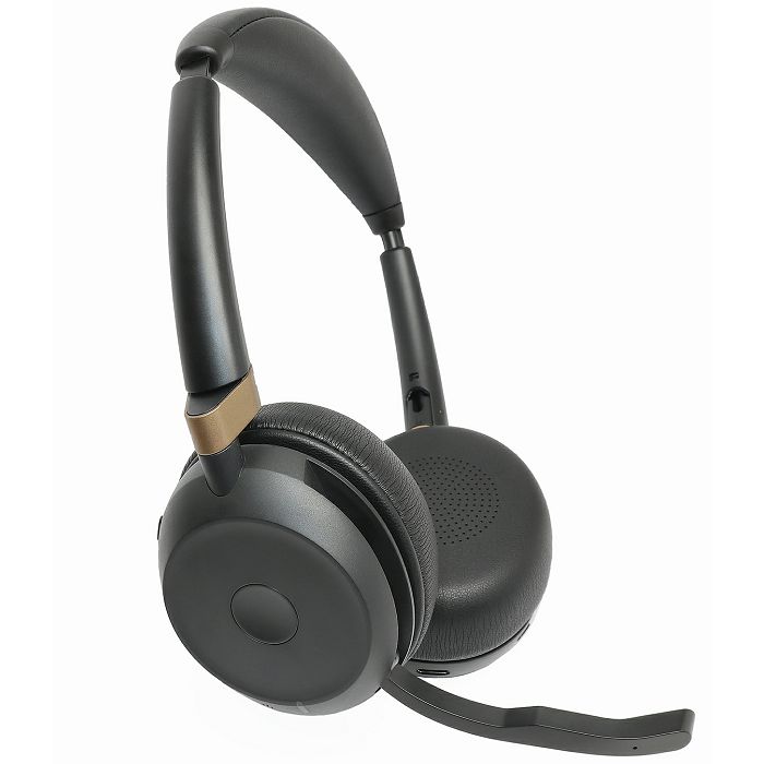 vt-flow-bluetooth-stereo-slusalica-nn440_1.jpg