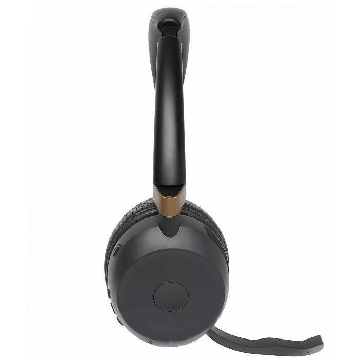 vt-flow-bluetooth-stereo-slusalica-nn440_12100.jpg